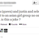 Image for article titled Twitter Is Still Great at Finding Racists and Morons